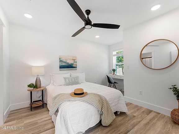 4th image of 651 12TH Avenue S