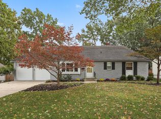 8329 Tomahawk Rd, Overland Park, KS 66207