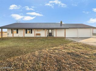 69985 Us Highway 50 W, Tipton, MO 65081