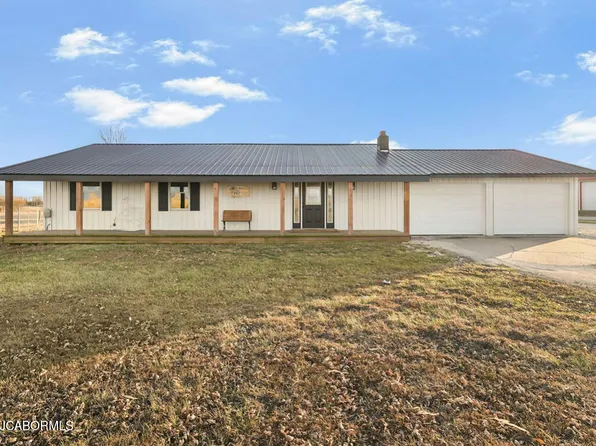 69985 Us Highway 50 W, Tipton, MO 65081