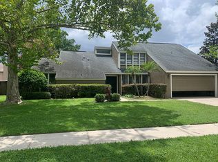 3928 Stonehaven Rd, Orlando, FL 32817