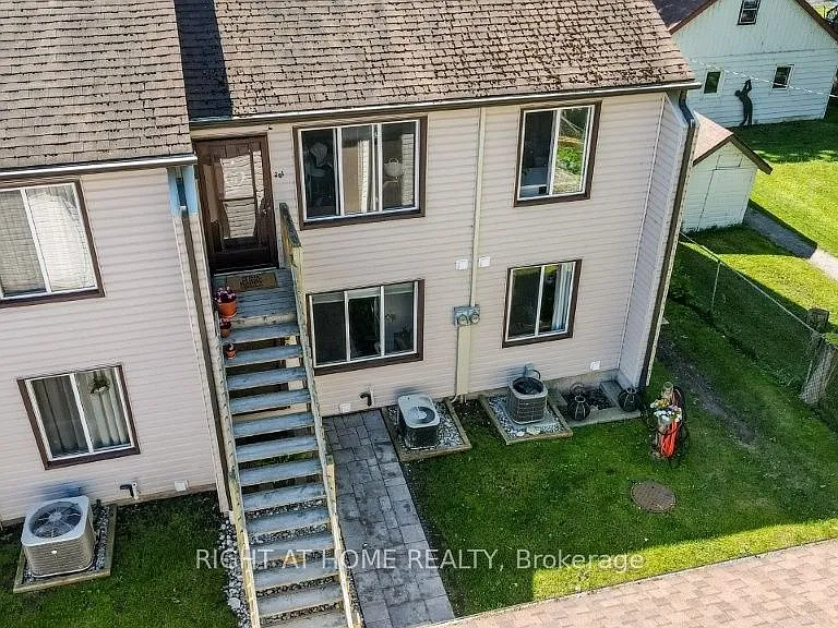 43 Olive Cres #201 — Photo 40
