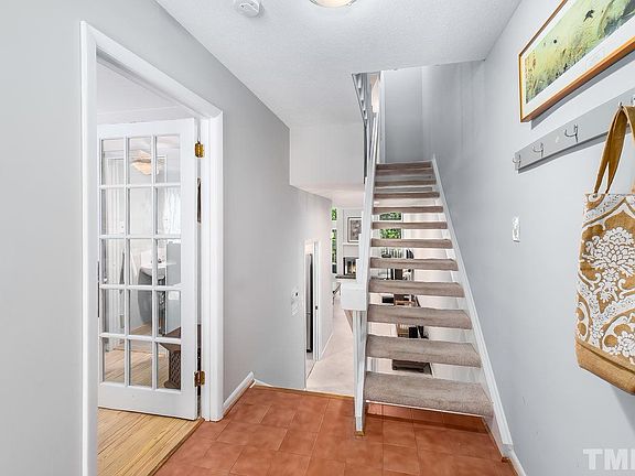 3rd image of 4229 American Dr APT B