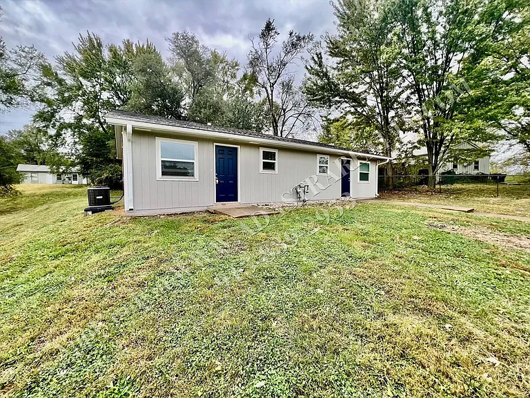 6003 E 151st Ter, Grandview, MO 64030 — Photo 3