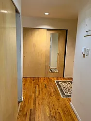 Rented by Blue Brick Real Estate