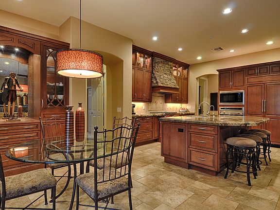 4th image of 11273 E Cavedale Dr