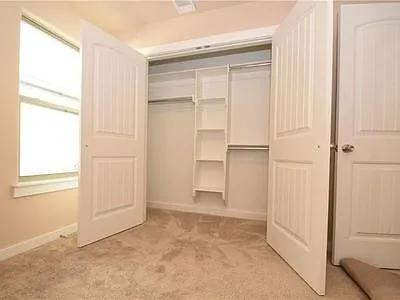513 Vee St — Photo 19