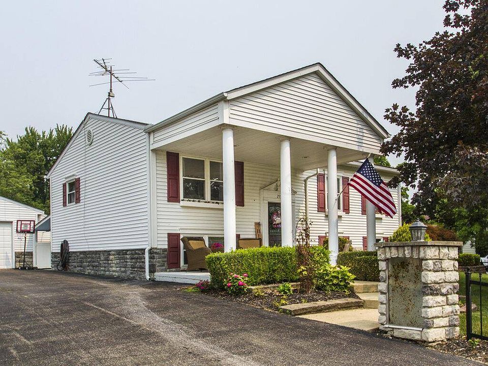 291 Hawthorne Rd, Sunbury, OH 43074 MLS 223022972 Zillow