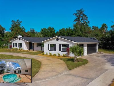 71 N Saint Andrews Dr, Ormond Beach, FL, 32174