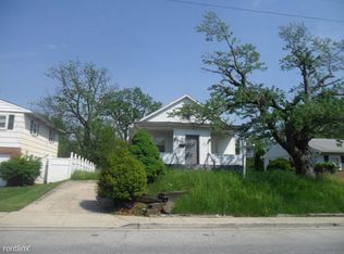 3627 Washington Ave, Windsor Mill, MD 21244