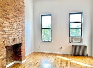 224 Suydam St APT 3R, Brooklyn, NY 11237