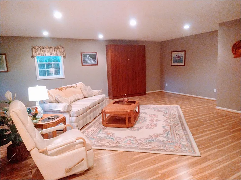 138 Quail Walk N — Photo 30