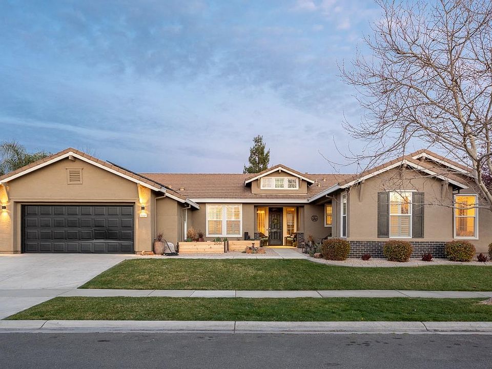 2061 Wilcox Ranch Rd, Plumas Lake, CA 95961 Zillow