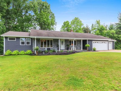389 Sunlite Dr, Oneida, WI, 54155