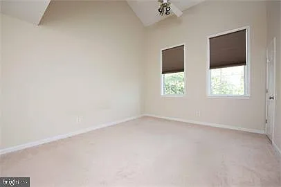 6002 Lincolnia Rd — Photo 21