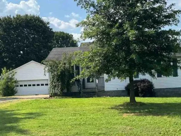 480 Martha Ln, Smyrna, TN 37167