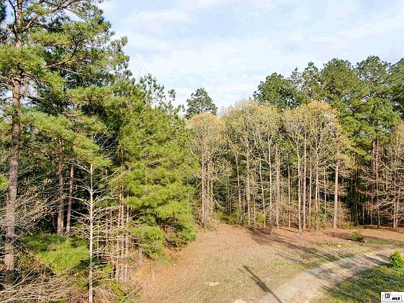 3rd image of 160 Chad Ln #Ln8