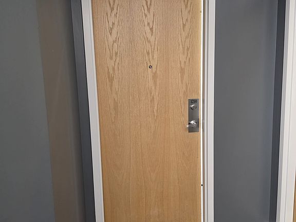 4th image of 150 Sudbury St #1210