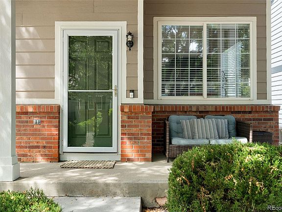 3rd image of 2527 E 127th Court