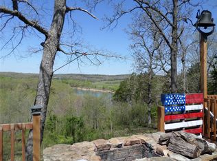 2159 Welch Dr, Hermann, MO 65041