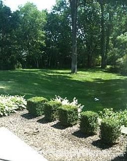5th image of 3077 Lakeside Dr