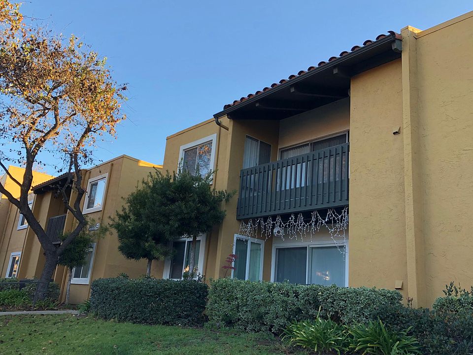 1st image of 17173 W Bernardo Dr W #203