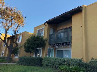 17173 W Bernardo Dr W #203, San Diego, CA 92127