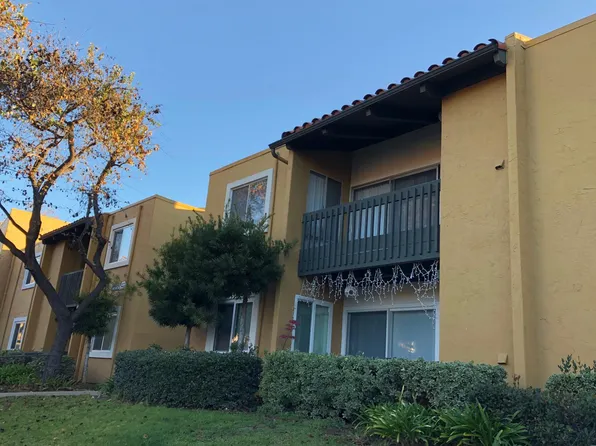 17173 W Bernardo Dr W #203, San Diego, CA 92127