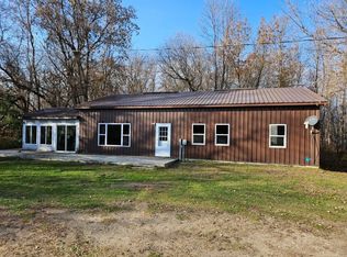 41721 County Road 2, Bagley, MN 56621