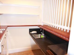 1195 Heyward Rd, Wayne, PA 19087