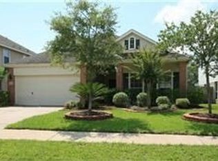 1618 Roaring Springs Ln, Seabrook, TX 77586