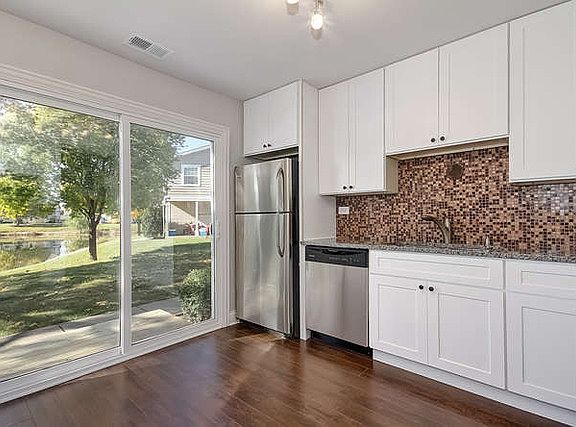 4th image of 1221 Elder Ct #52A