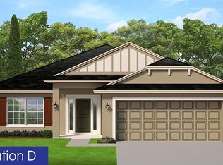 5918 164th Ave E, Parrish, FL 34219