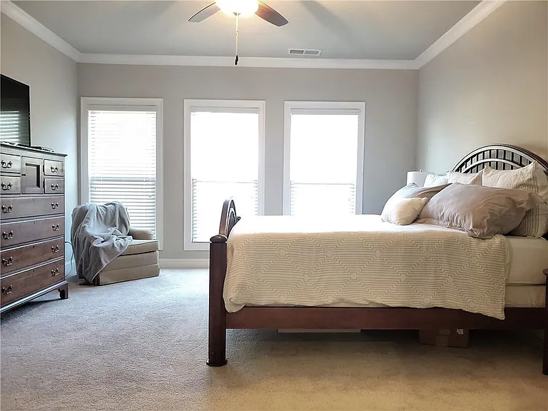 4009 Vickery Gln — Photo 14