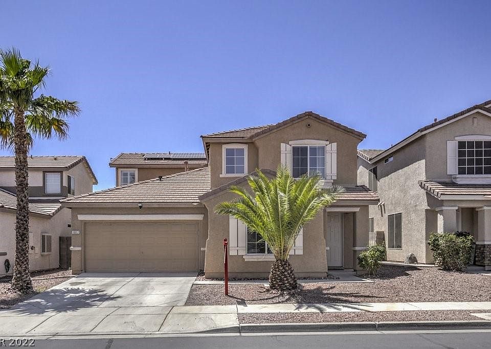 1st image of 1017 White Glacier Ave