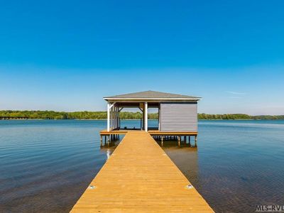 1094 Granite Hall Dr, Boydton, VA, 23917