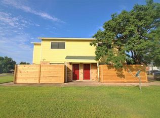 1811 Treehouse Trl APT C, College Station, TX 77845