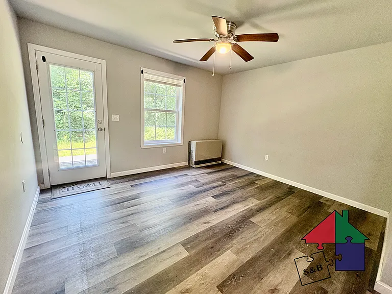 57 Green St #107 — Photo 9