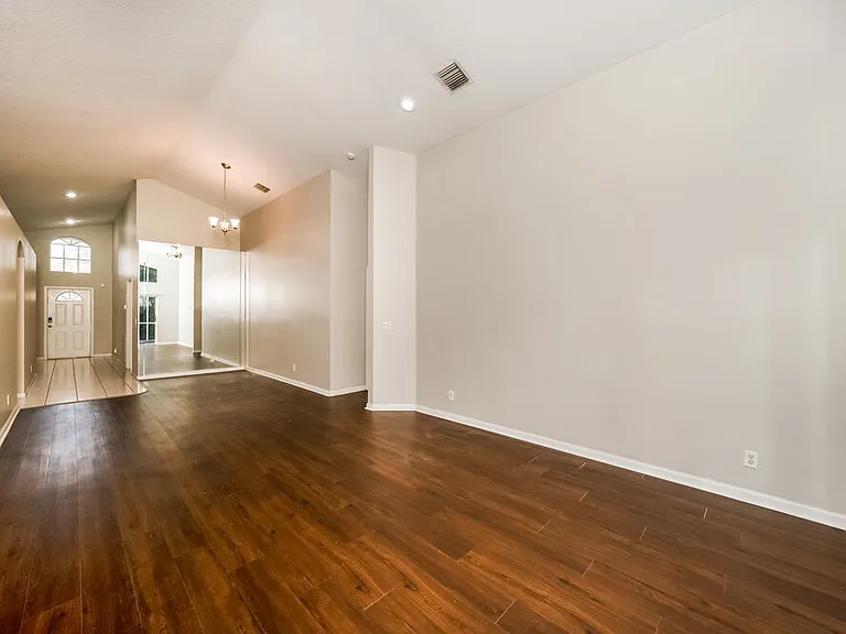 23410 Serene Meadow Dr S — Photo 4