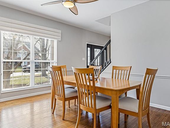 5th image of 11715 Hedgefield Ln