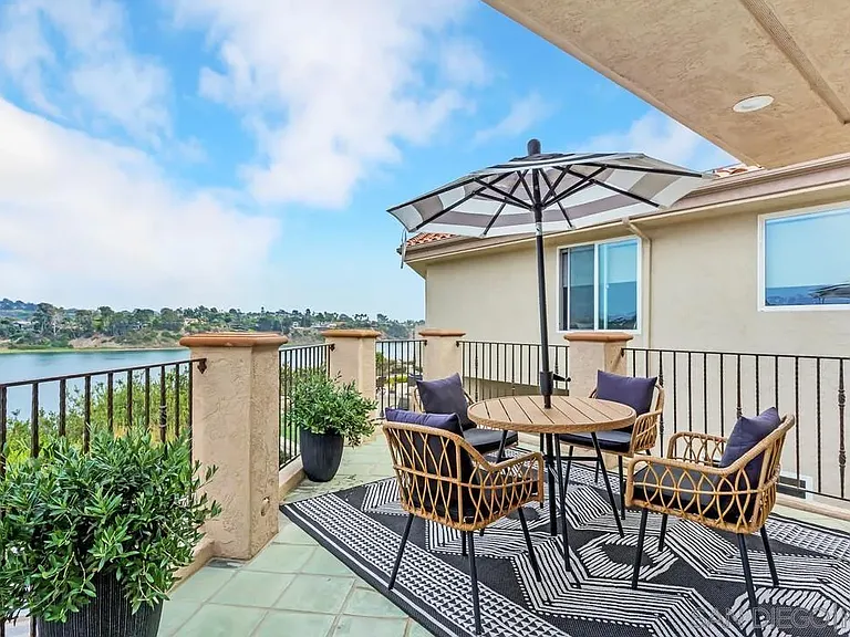 7564 Navigator Cir — Photo 39