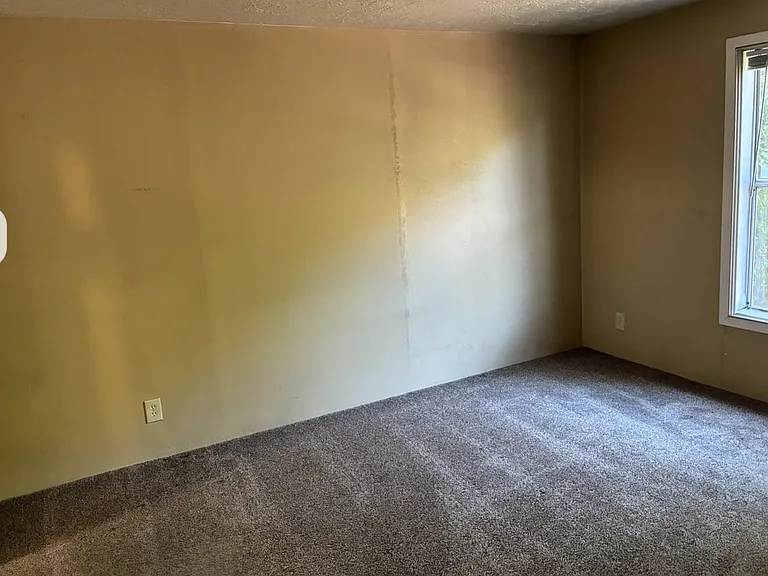 17205 N Applegate Rd — Photo 12