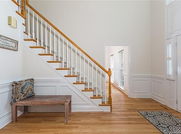2nd image of 5400 Magnolia Creek Ct