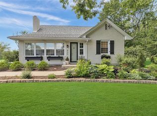 430 Neville Rd, Beaver, PA 15009