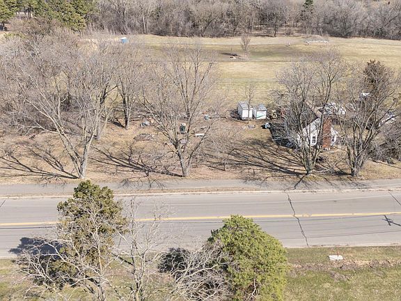 2nd image of 2170 Pilot Knob Rd