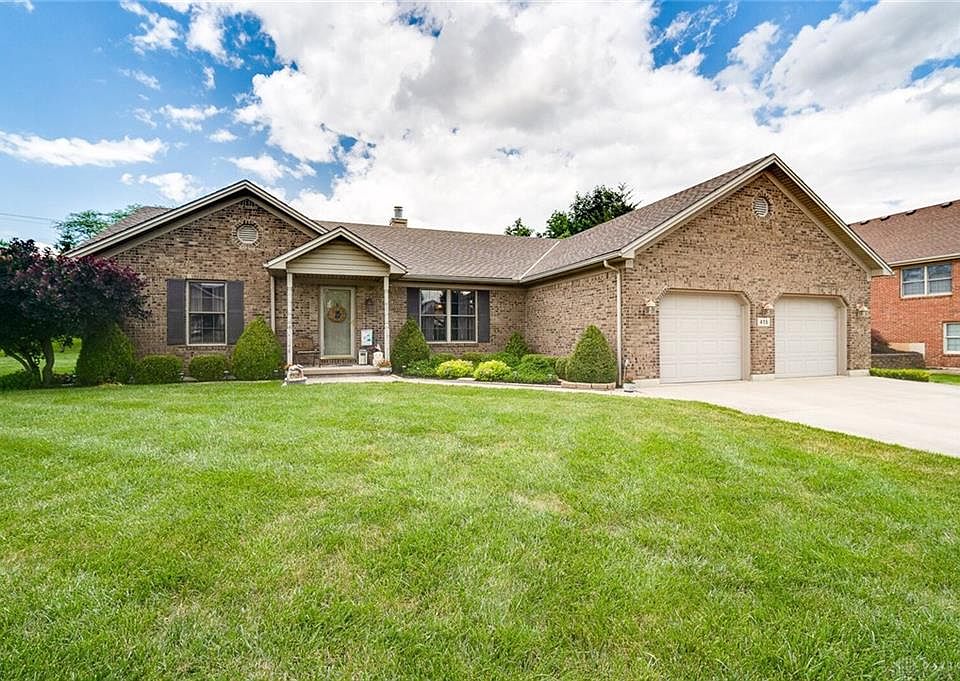 1st image of 415 Ashbury Farms Dr
