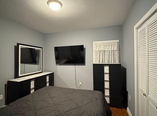 21 Summer St APT 2, Attleboro, MA 02703
