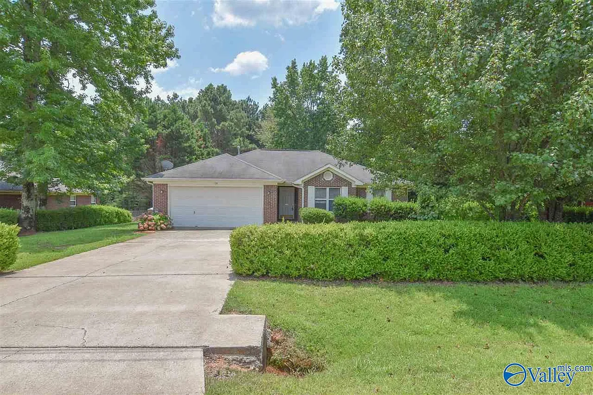 Building Photo - 136 Populus Dr