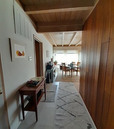 3rd image of 304 Alta Vista St #A