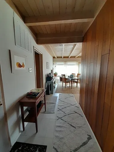 304 Alta Vista St #A — Photo 3